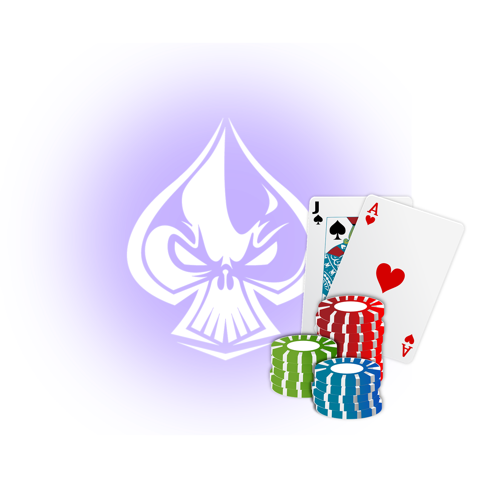 case-poker-bg